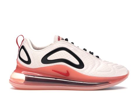 nike air max 720 light soft pink günstig|Air Max 720 promo.